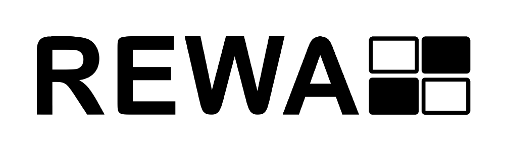 Rewa